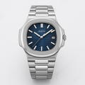 Watch OLEVS Watch White Gold Select