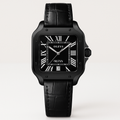 Watch OLEVS Watch Silver Steel Pro