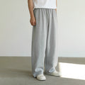 Pantaloni a Palazzo