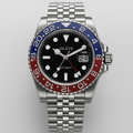 Watch OLEVS Bracelet Select