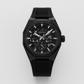 Watch OLEVS Watch Black Ceramic Elite