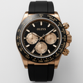 Watch OLEVS Bracelet Prime