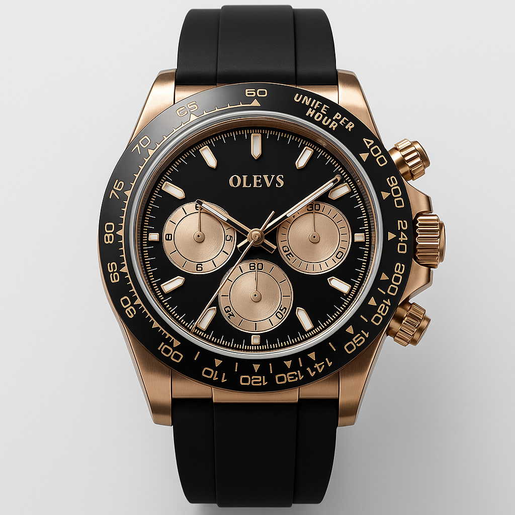 Watch OLEVS Bracelet Prime