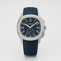 Watch OLEVS Watch White Line