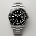 Watch OLEVS Bracelet Pro