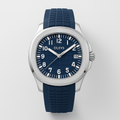Watch OLEVS Watch Black Gold Pro
