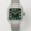 Watch OLEVS Product Classic