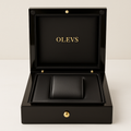 Watch OLEVS Watch Select