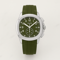 Watch OLEVS Watch White Gold Prime