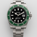 Watch OLEVS Bracelet Studio