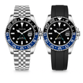 Watch OLEVS Product Classic