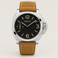 Watch OLEVS Watch Red Steel Studio