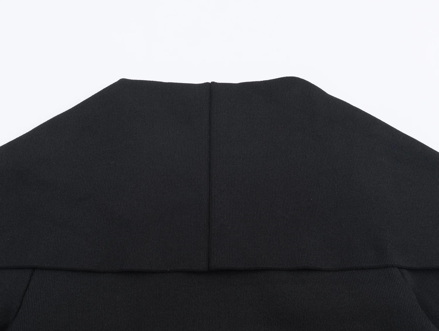 Giacca Blazer Corta Donna