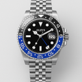 Watch OLEVS Bracelet Edition