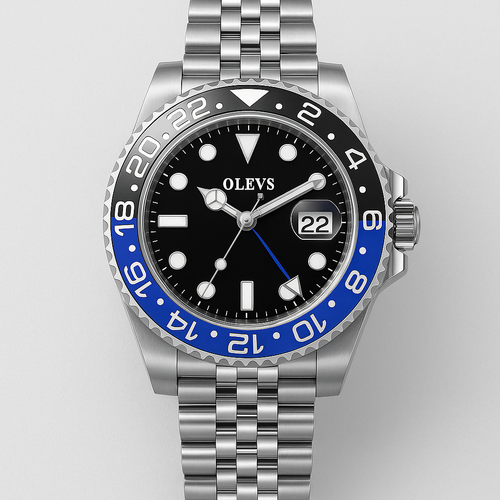 Watch OLEVS Bracelet Edition