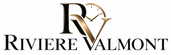 Riviere Valmont - Home