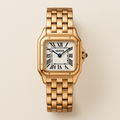 Watch OLEVS Watch Gold Gold Pro