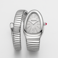 Watch OLEVS Watch Rose Gold Steel Line